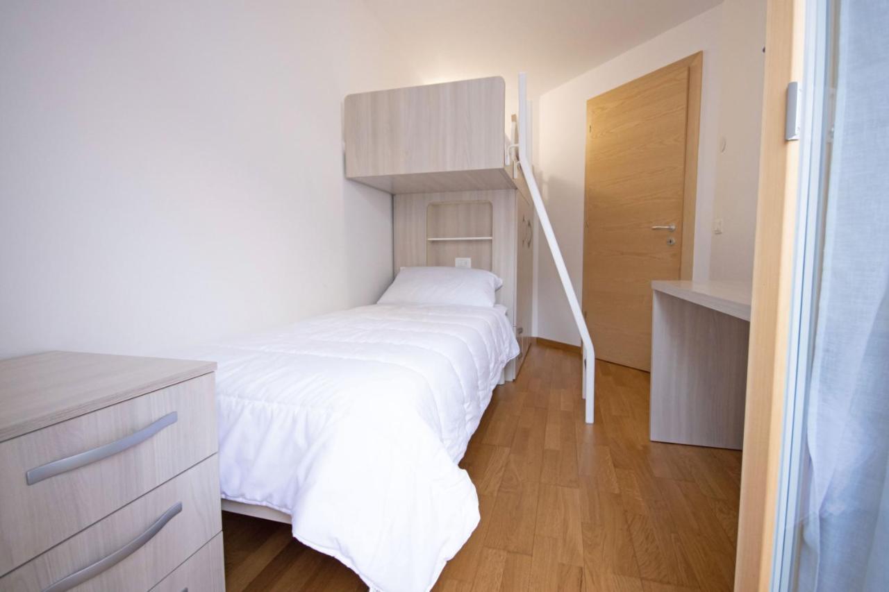Aurturist Niederdorf Exterior foto
